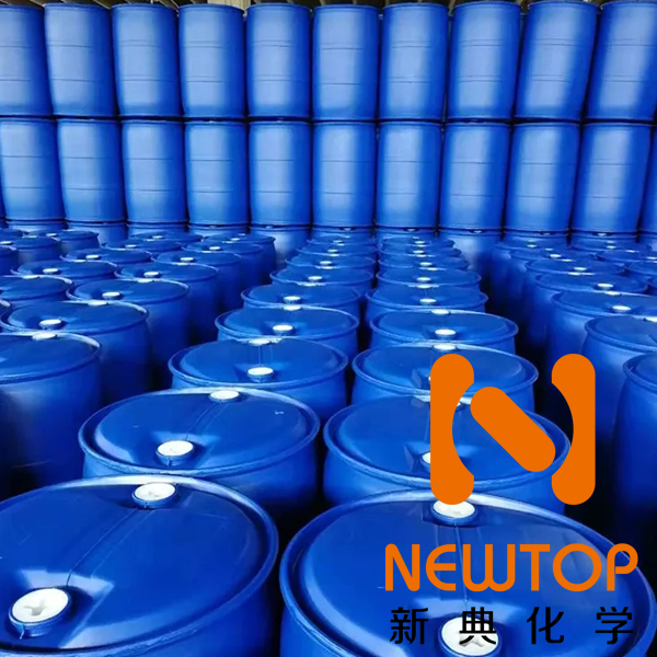 Niax A-337 Delayed Tertiary Amine Catalyst Momentive