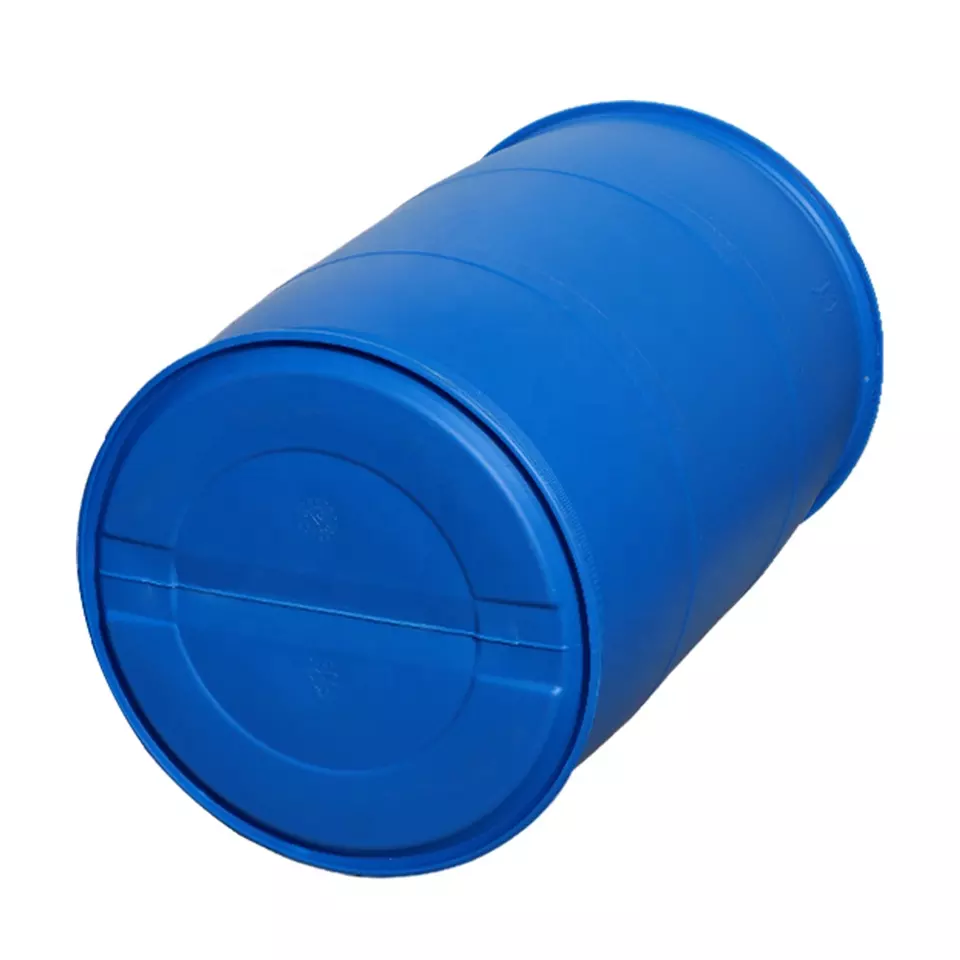 HDI Diourea WanHua HB-75MX