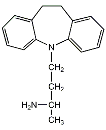 desipramine